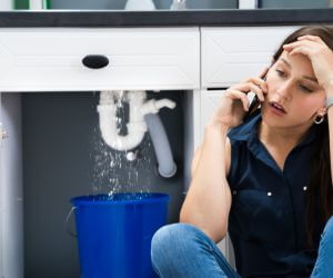 About Sewer Line Pros Grand Terrace, CA
